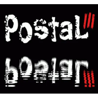Postal III ⭐Steam\РФ+СНГ\Key⭐ + Бонус - irongamers.ru