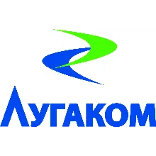 Пополнение Счета ЛУГАКОМ