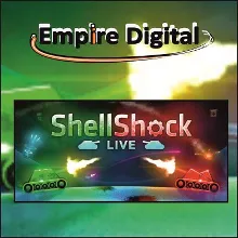ShellShock Live / Steam Gift / Все страны