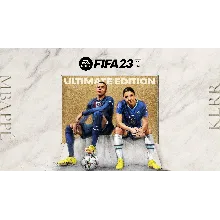 ⭐ FIFA 23 Ultimate Edition [Steam/Global] [Fifa 23]
