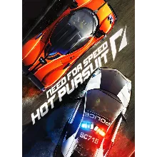 Need for Speed Hot Pursuit | EA app