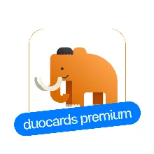 DuoCards Premium | Подписка 12 месяцев на Ваш аккаунт