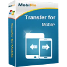 MobiKin Transfer for Mobile | Лицензия