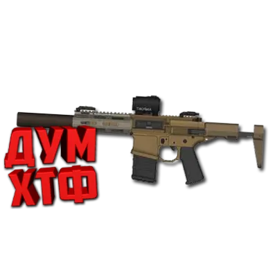 Макросы PUBG MOBILE - BADGER. X7, Bloody, Razer, Logi - irongamers.ru