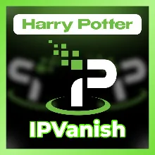 ВПН | IPVANISH PREMIUM [Гарантия - Хорошая цена - Автовыдача - Аккаунт]