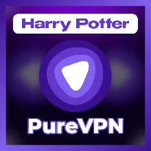 ВПН | PUREVPN PREMIUM [Гарантия - Хорошая цена - Автовыдача - Аккаунт]