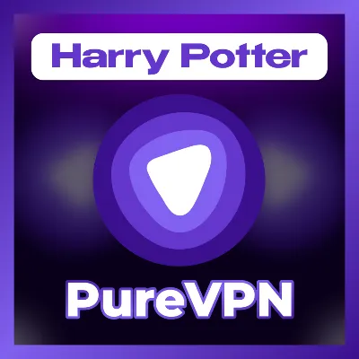ВПН | PUREVPN PREMIUM [Гарантия - Хорошая цена - Автовыдача - Аккаунт] - irongamers.ru