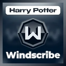 ВПН | WINDSCRIBE [Гарантия - Хорошая цена - Автовыдача - Аккаунт - Трафик]