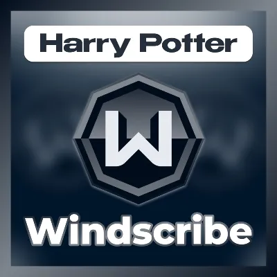 ВПН | WINDSCRIBE [Гарантия - Хорошая цена - Автовыдача - Аккаунт - Трафик] - irongamers.ru
