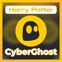 ВПН | CYBERGHOST PREMIUM [Гарантия - Хорошая цена - Автовыдача - Аккаунт]