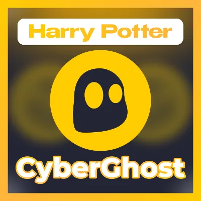 ВПН | CYBERGHOST PREMIUM [Гарантия - Хорошая цена - Автовыдача - Аккаунт] - irongamers.ru
