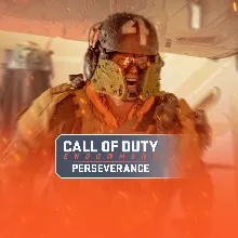 Call of Duty Endowment (C.O.D.E.) 