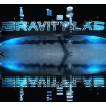Gravity Lab (Oculus Quest 1\2\Pro) ⭐VR\Global\Gift⭐
