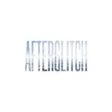 Afterglitch Xbox Series/Xbox One