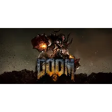 ✅DOOM 3 XBOX ONE X|S PC🔑 КЛЮЧ