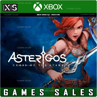 STAR WARS™: SQUADRONS XBOX ONE|XS КЛЮЧ - irongamers.ru