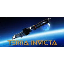 Terra Invicta | Steam РУ+UA+KZ+СНГ