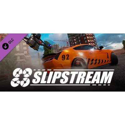 Liftoff - Slipstream (Steam Gift Россия) - irongamers.ru