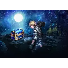 Lineage II Aden Holiday Celebration Kit КОД NA \ SA - irongamers.ru