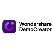 🎥Wondershare DemoCreator 5 для Windows | Навсегда⭐