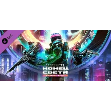 ⭐ РФ+СНГ⭐ Destiny 2: Конец Света + Годовой абонемент