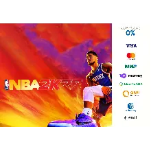 NBA 2K23 ⭐STEAM⭐