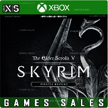 The Elder Scrolls V Skyrim VR Steam Ключ РФ+Мир +Бонус - irongamers.ru