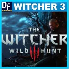 The Witcher 3: Wild Hunt - ОНЛАЙН STEAM Аккаунт