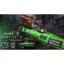 Halo Infinite - Pass Tense Hydra Bundle XBOX PC