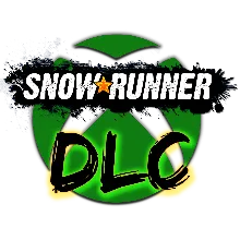 SnowRunner Xbox One/Series дополнения на выбор