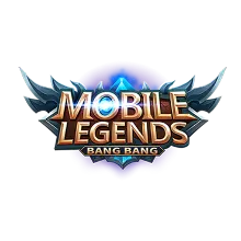 MOBILE LEGENDS BANG BANG АЛМАЗЫ / ПРОПУСКИ по ID Донат