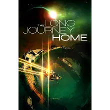 The Long Journey Home Xbox One|X|S activation