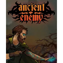 Ancient Enemy (Steam ключ) REGION FREE/GLOBAL +