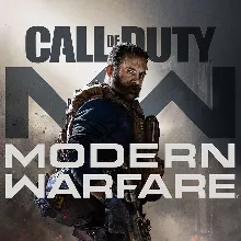 Call of Duty: Modern Warfare 2019 СМЕНА ПОЧТЫ | ПК - irongamers.ru