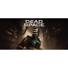 Dead Space Remake Deluxe + UPDATES +DLS /STEAM ACCOUNT