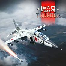 War Thunder - Набор T-2 Xbox Активация + подарок