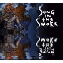 Song in the Smoke (Oculus Quest 1\2\Pro) ⭐VR\ROW\Gift⭐