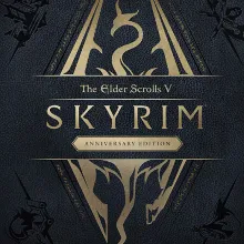 THE ELDER SCROLLS V: SKYRIM SPECIAL EDITION XBOX КЛЮЧ - irongamers.ru