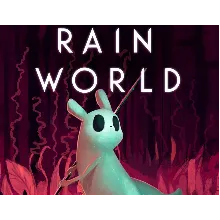 Rain World (PC) Steam Ключ РФ-Global