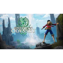 БОЛЬШОЙ КУШ: ОДИССЕЯ | PS4/PS5 | Турция