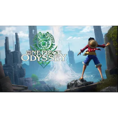 💜 ONE PIECE ODYSSEY | PS4/PS5 | Turkey 💜 - irongamers.ru
