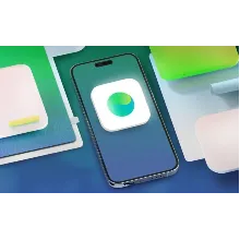⚡️ СБОЛ СБЕРБАНК ОНЛАЙН iPhone ios AppStore НУЖЕН ПК!