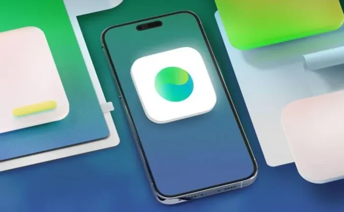 СБОЛ СБЕРБАНК ОНЛАЙН iPhone ios AppStore НУЖЕН ПК!