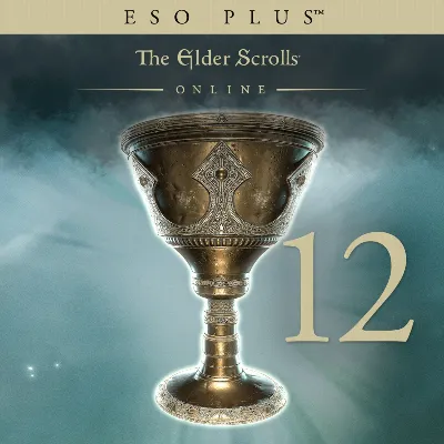 Bristlegut Piglet (pet) + 15 days ESO Plus + 750 Crown - irongamers.ru