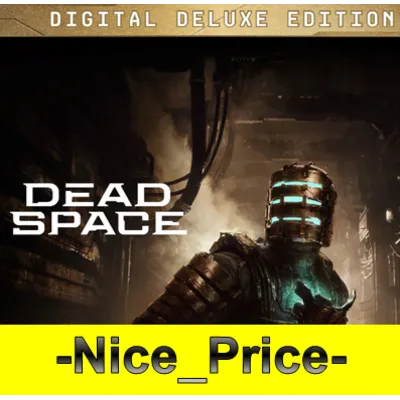 💎Dead Space Remake Deluxe Edition🌎Origin OFFLINE💎 - irongamers.ru