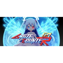 Graze Counter GM АВТОДОСТАВКА STEAM GIFT РОССИЯ