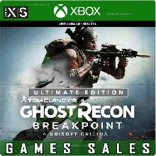 Tom Clancy&acute;s Ghost Recon Wildlands - Fallen Ghosts - irongamers.ru