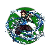 Demon Slayer Kimetsu no Yaiba Deluxe Xbox One/Series