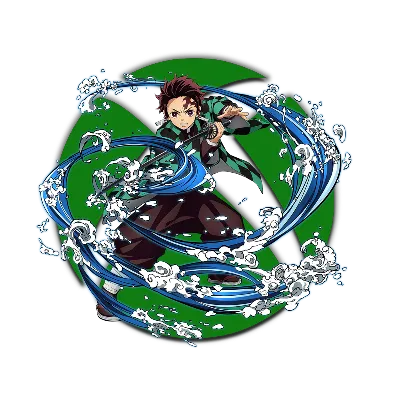 Demon Slayer Kimetsu no Yaiba Deluxe Xbox One/Series