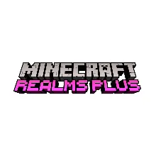 🔥 Подписка Minecraft Realms Plus 30 дней + MineCoins